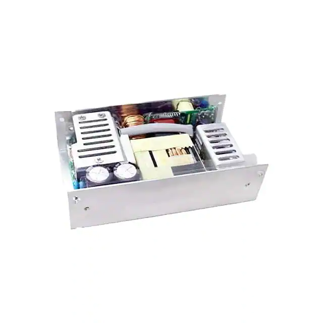 HDM500U-112
