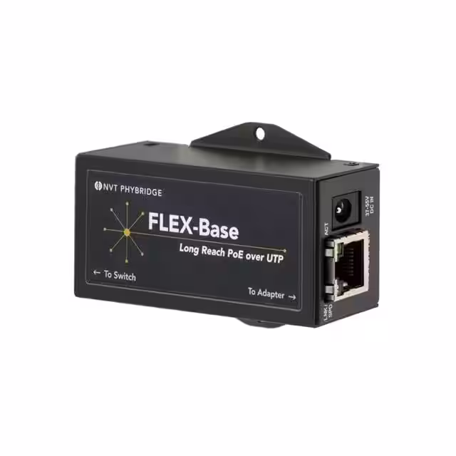 NV-FLXBSE-1X
