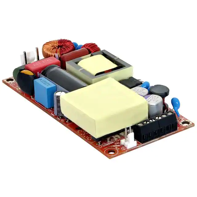 ULP180-0030