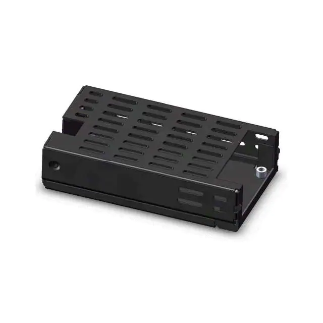 ULP180-PGPF-CK
