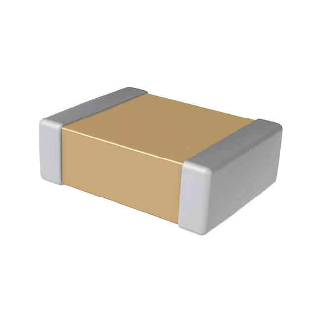 CKC18C912MWGAC7210