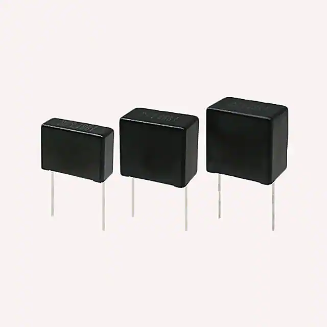 ECW-FG60126JA