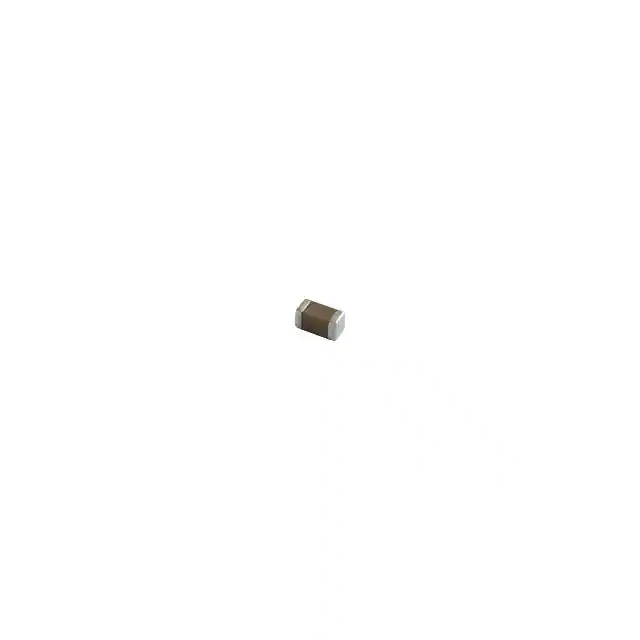 GCM21BD70G226ME36L