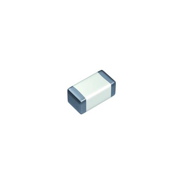 MCARQ167SCG3R9BTRA01