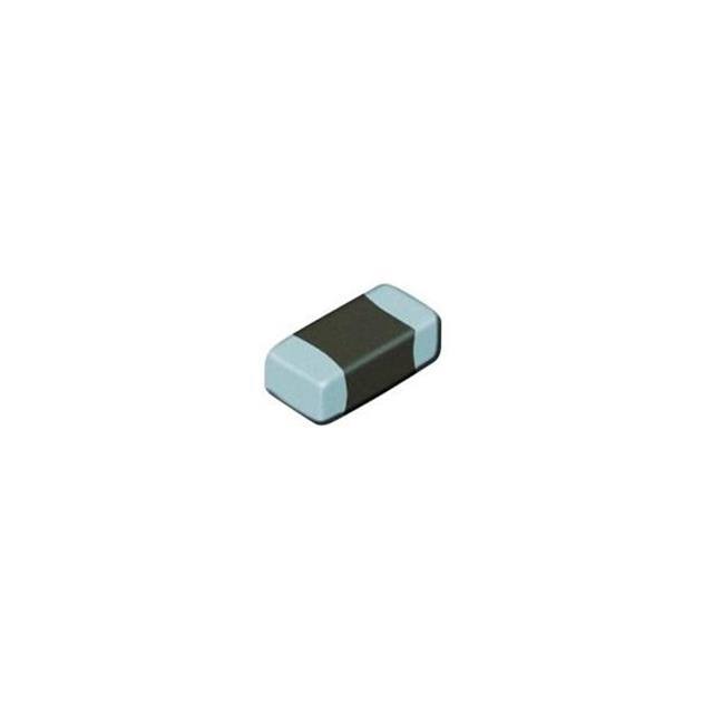 MCASS32NSB7473MTNA1J