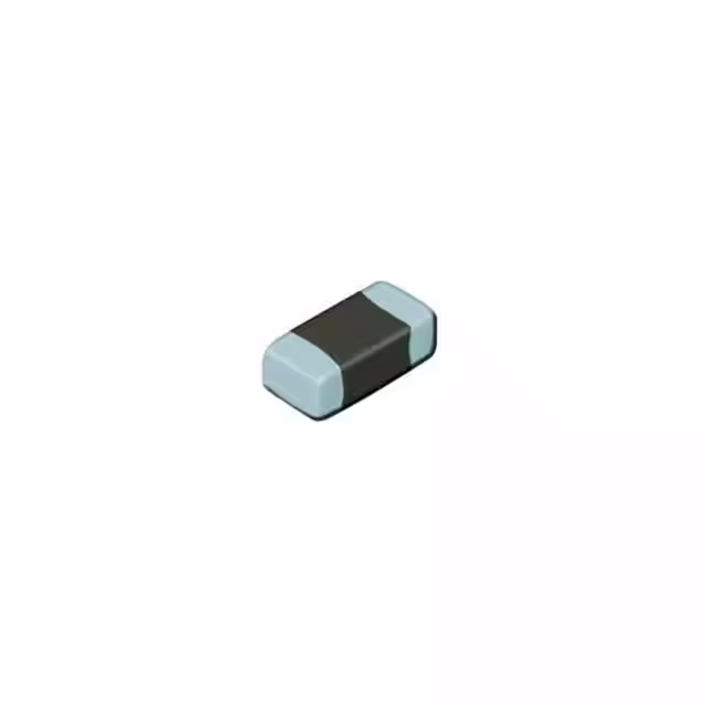 MCJCH32NSB7104MTPA1J