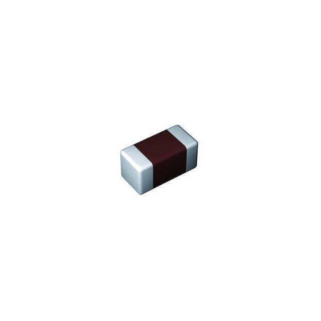 MCJCL31LBB7226KTPA1J