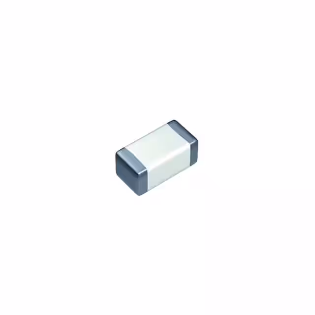 MMARQ167SCG1R5BTRA01