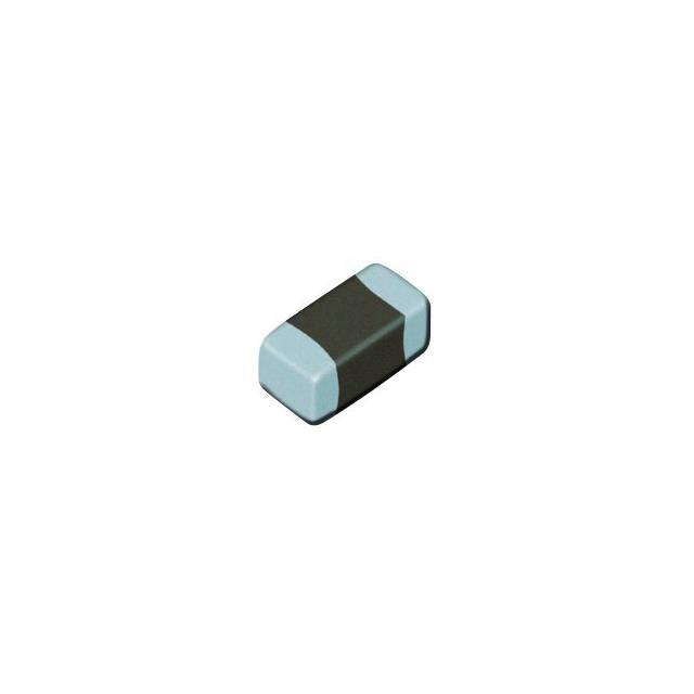 MSASQ21GSB5153KTNA01