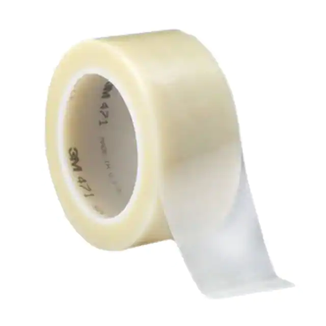 471-TRANS-1X36YD-BULK