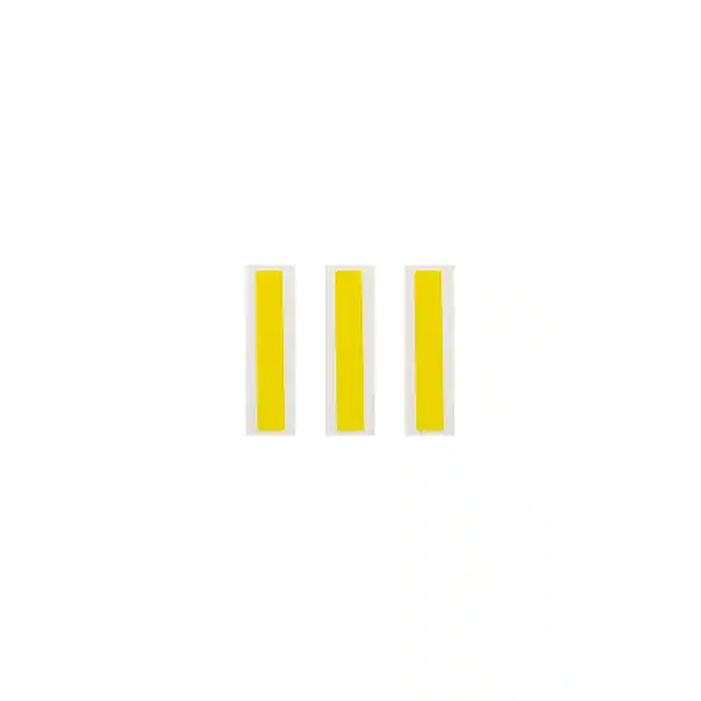 44MS-41097THS